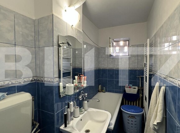 Apartament de vânzare 3 camere Craiovita Noua - 158916AV | BLITZ Craiova | Poza8