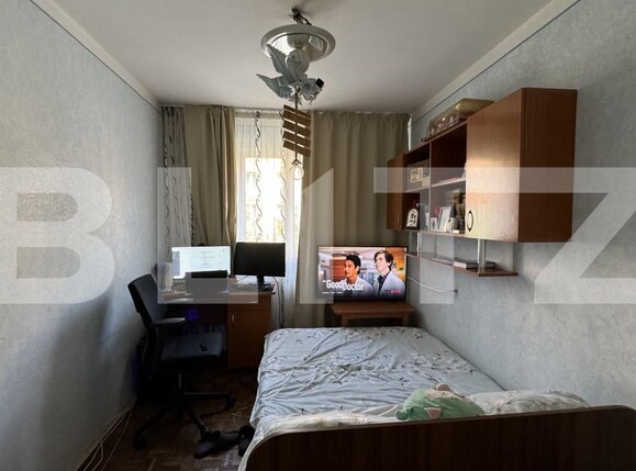 Apartament de vânzare 3 camere Craiovita Noua - 158916AV | BLITZ Craiova | Poza6