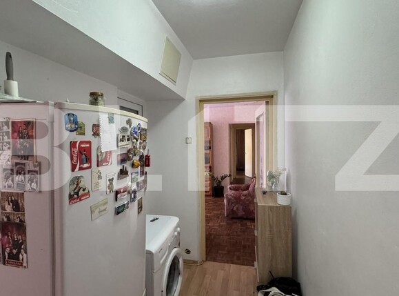 Apartament de vânzare 3 camere Craiovita Noua - 158916AV | BLITZ Craiova | Poza10