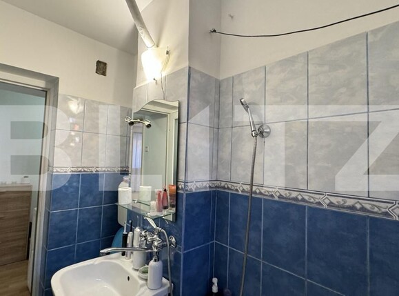 Apartament de vânzare 3 camere Craiovita Noua - 158916AV | BLITZ Craiova | Poza9