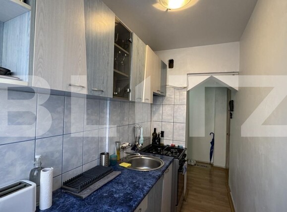 Apartament de vânzare 3 camere Craiovita Noua - 158916AV | BLITZ Craiova | Poza13