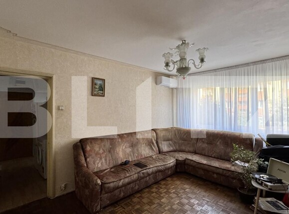 Apartament de vânzare 3 camere Craiovita Noua - 158916AV | BLITZ Craiova | Poza2