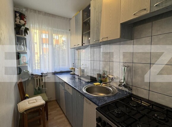 Apartament de vânzare 3 camere Craiovita Noua - 158916AV | BLITZ Craiova | Poza12