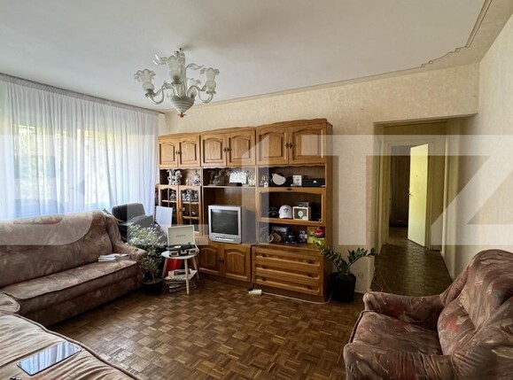 Apartament de vânzare 3 camere Craiovita Noua - 158916AV | BLITZ Craiova | Poza14