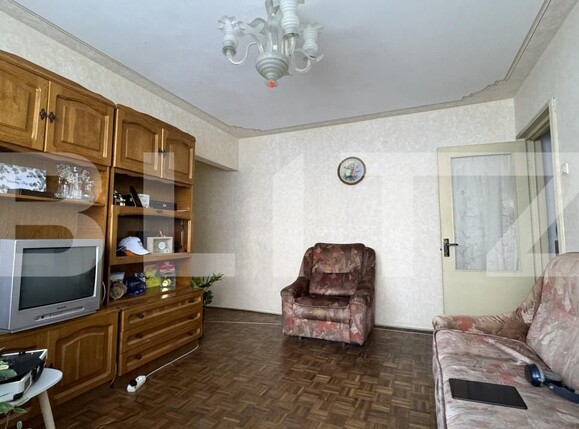 Apartament de vânzare 3 camere Craiovita Noua - 158916AV | BLITZ Craiova | Poza3