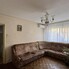 Apartament de vânzare 3 camere Craiovita Noua - 158916AV - Poza 14 din 14 | BLITZ Craiova | Poza1