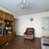 Apartament de vânzare 3 camere Craiovita Noua - 158916AV - Poza 14 din 14 | BLITZ Craiova | Poza2