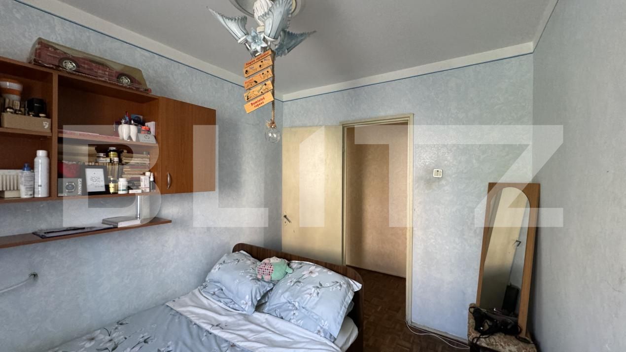 Apartament de vânzare 3 camere Craiovita Noua - 158916AV | BLITZ Craiova | Poza7