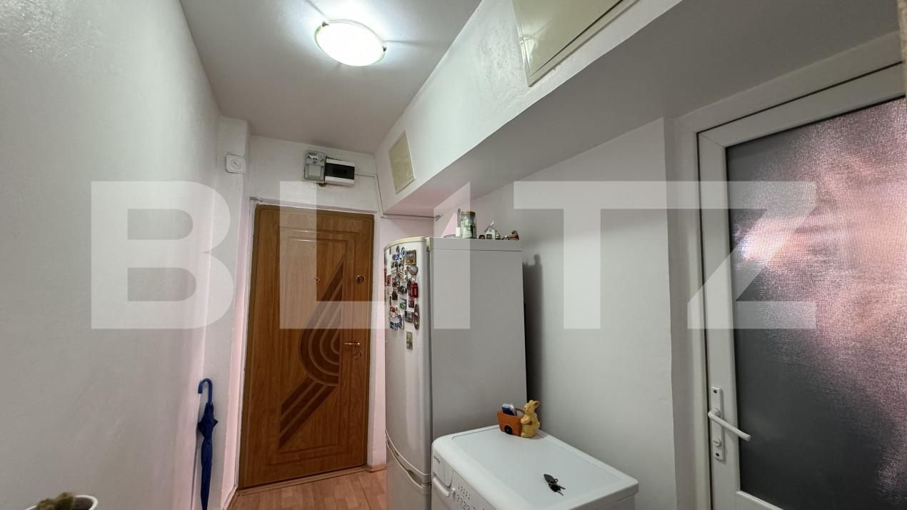 Apartament de vânzare 3 camere Craiovita Noua - 158916AV | BLITZ Craiova | Poza1