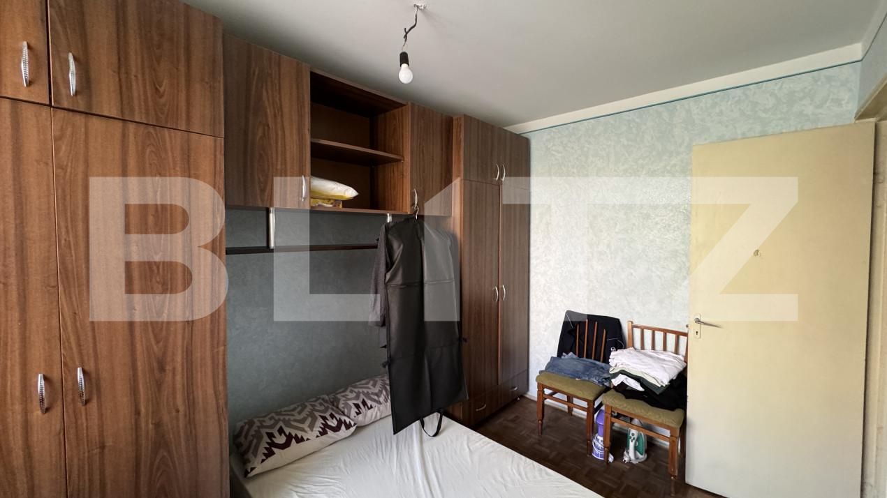 Apartament de vânzare 3 camere Craiovita Noua - 158916AV | BLITZ Craiova | Poza4