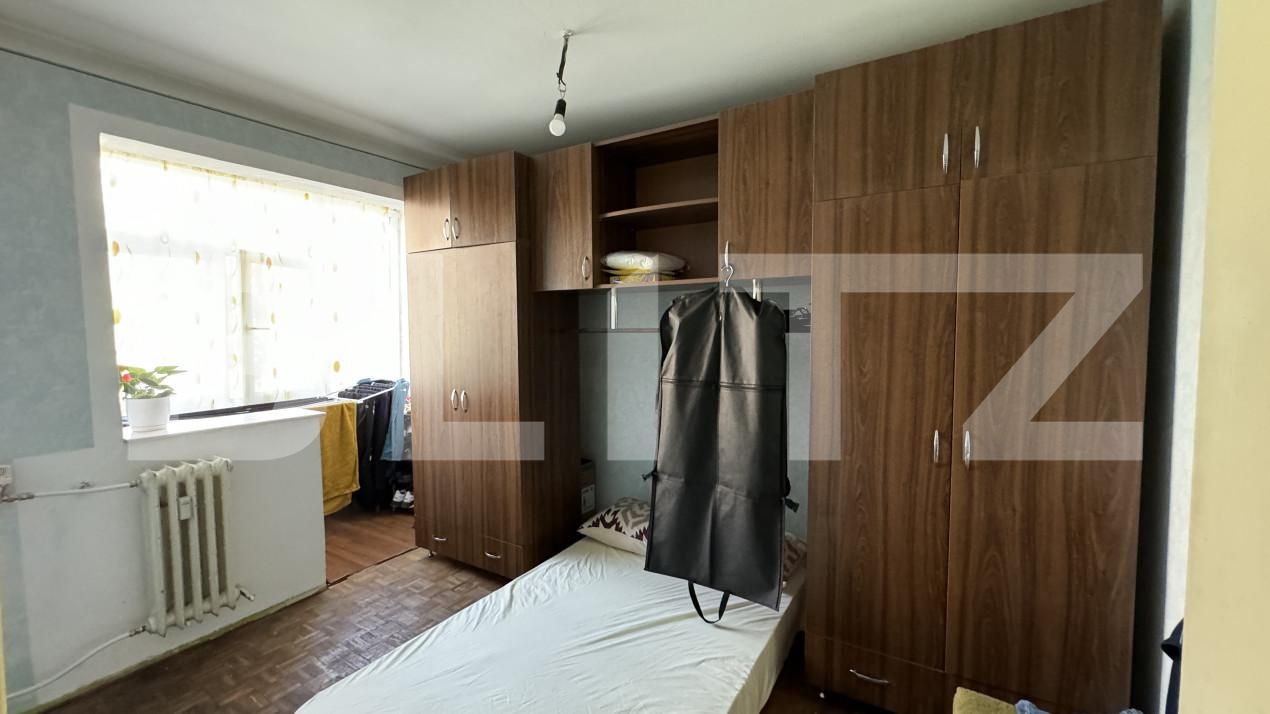 Apartament de vânzare 3 camere Craiovita Noua - 158916AV | BLITZ Craiova | Poza11