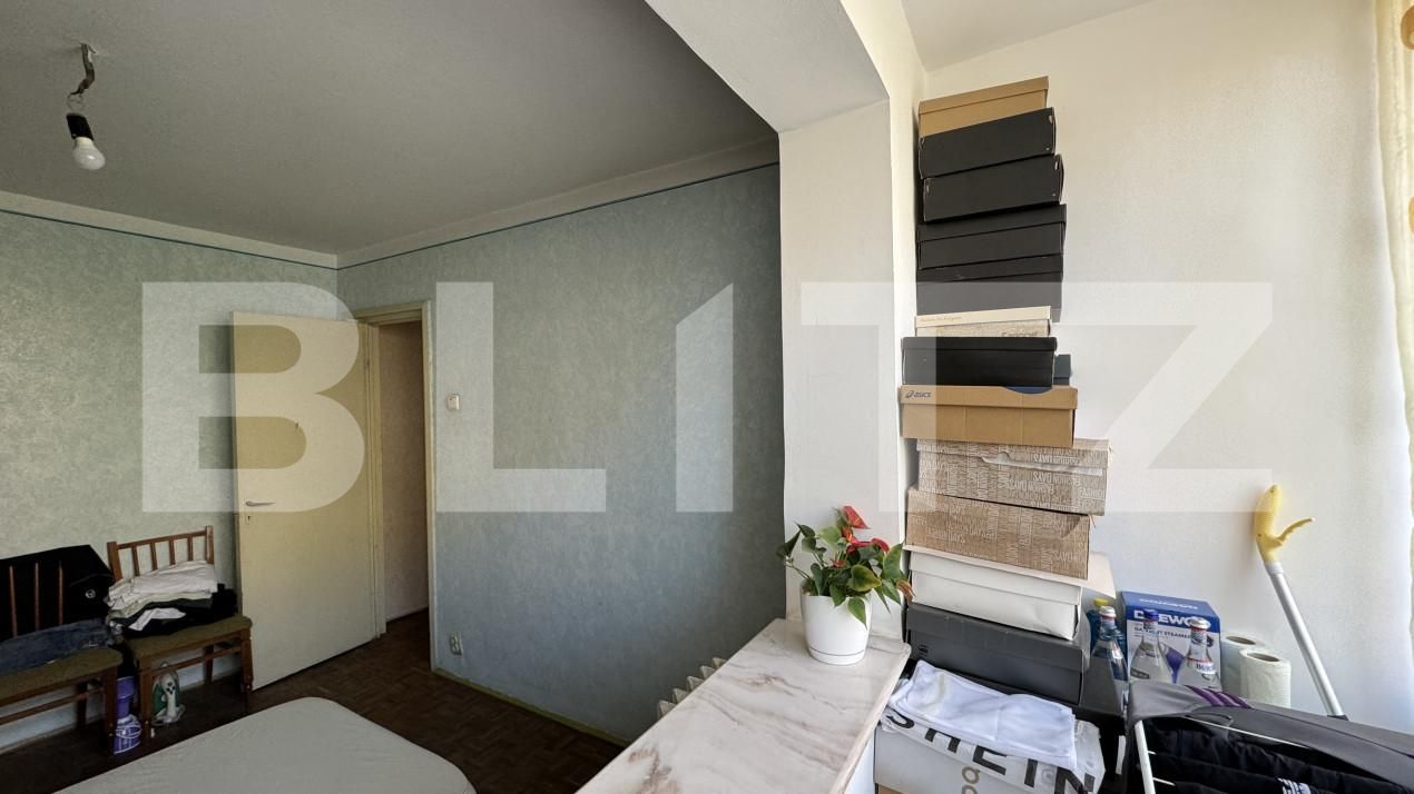 Apartament de vânzare 3 camere Craiovita Noua - 158916AV | BLITZ Craiova | Poza5