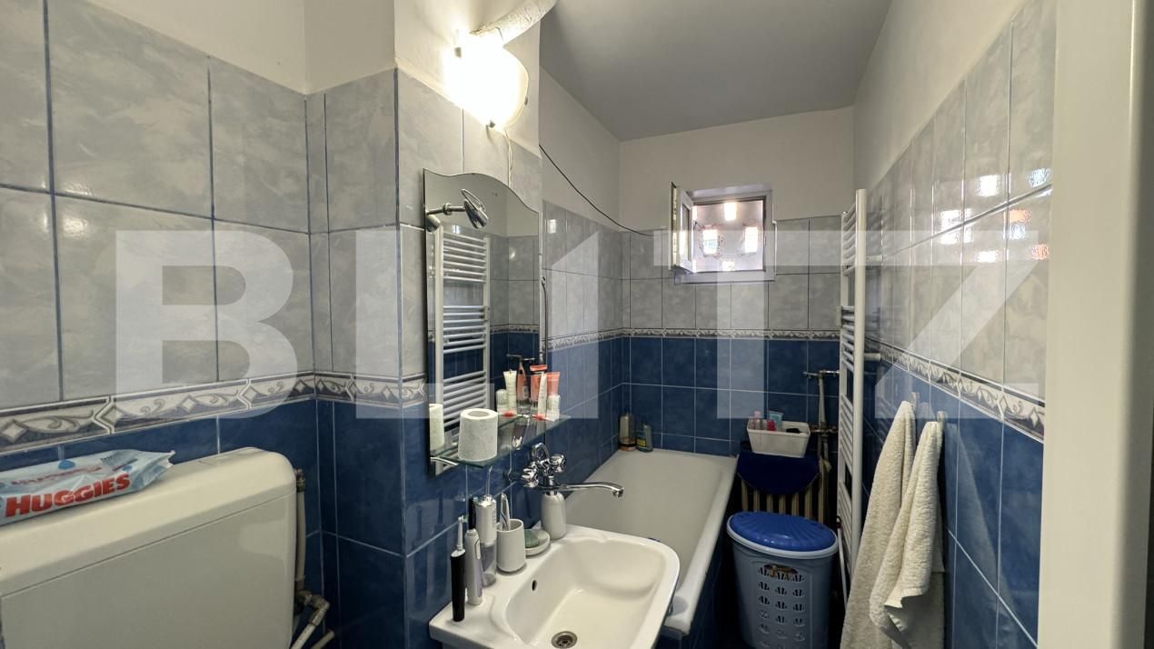 Apartament de vânzare 3 camere Craiovita Noua - 158916AV | BLITZ Craiova | Poza8