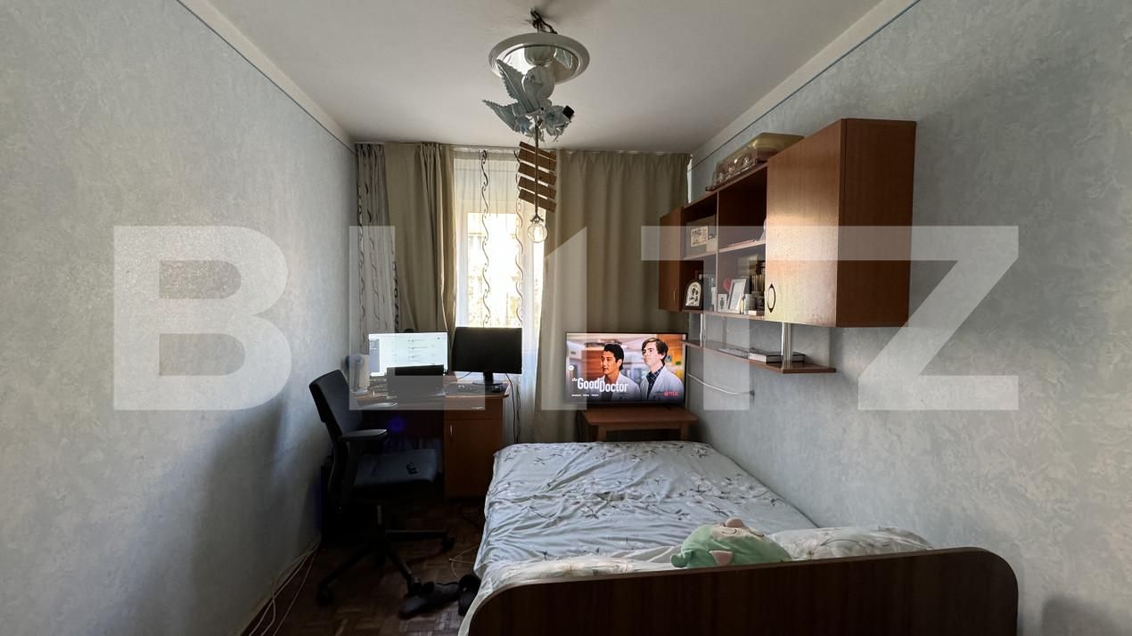 Apartament de vânzare 3 camere Craiovita Noua - 158916AV | BLITZ Craiova | Poza6