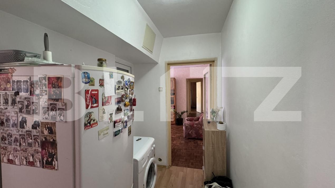 Apartament de vânzare 3 camere Craiovita Noua - 158916AV | BLITZ Craiova | Poza10