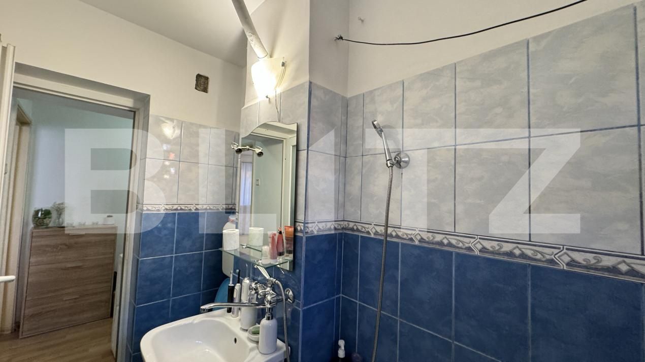 Apartament de vânzare 3 camere Craiovita Noua - 158916AV | BLITZ Craiova | Poza9