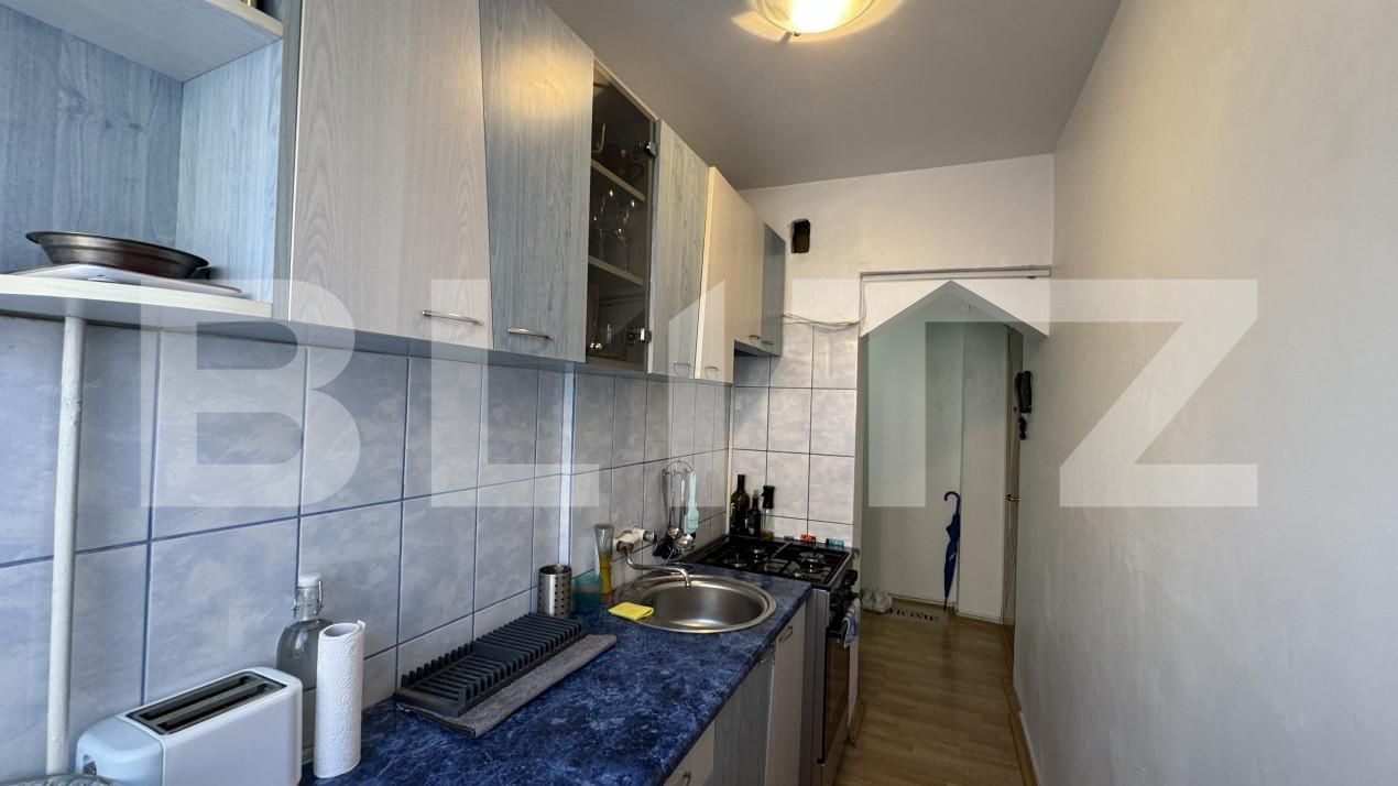 Apartament de vânzare 3 camere Craiovita Noua - 158916AV | BLITZ Craiova | Poza13