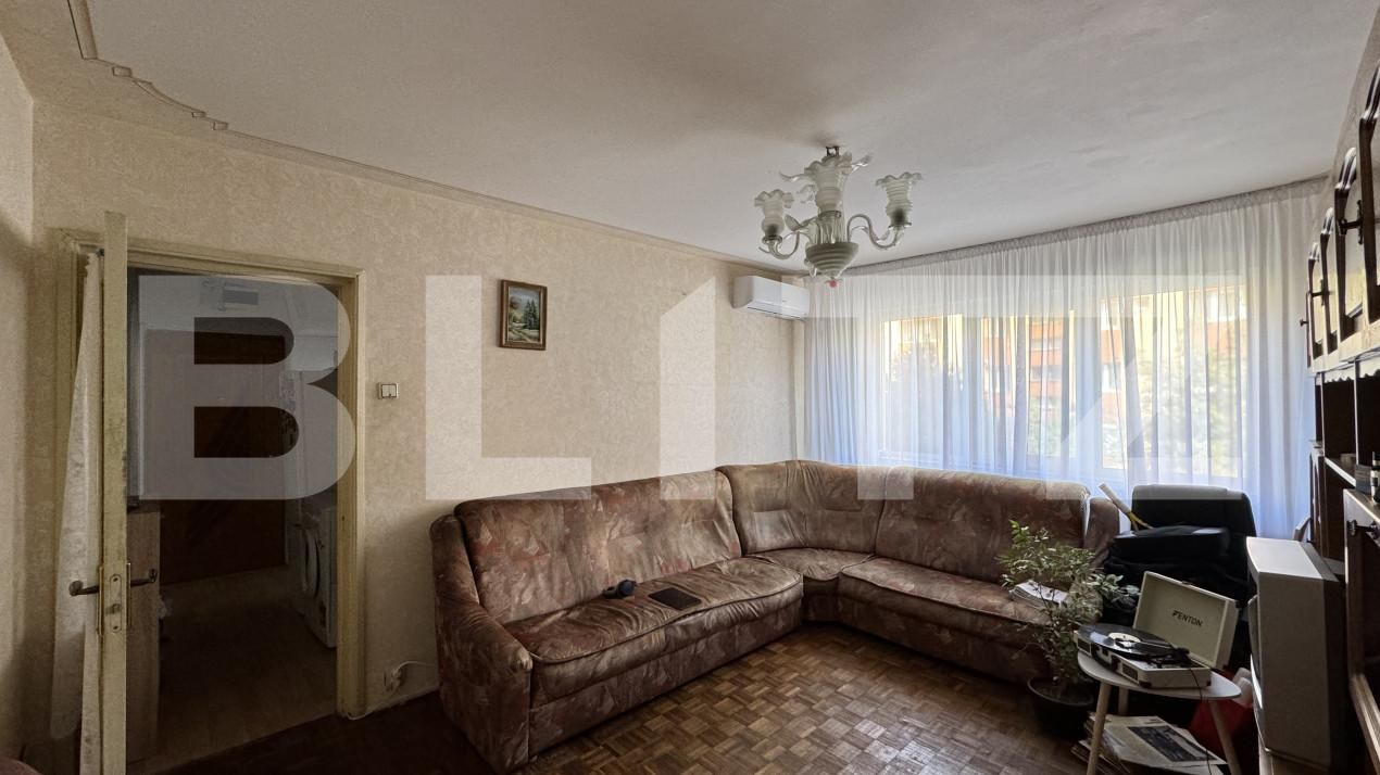 Apartament de vânzare 3 camere Craiovita Noua - 158916AV | BLITZ Craiova | Poza2