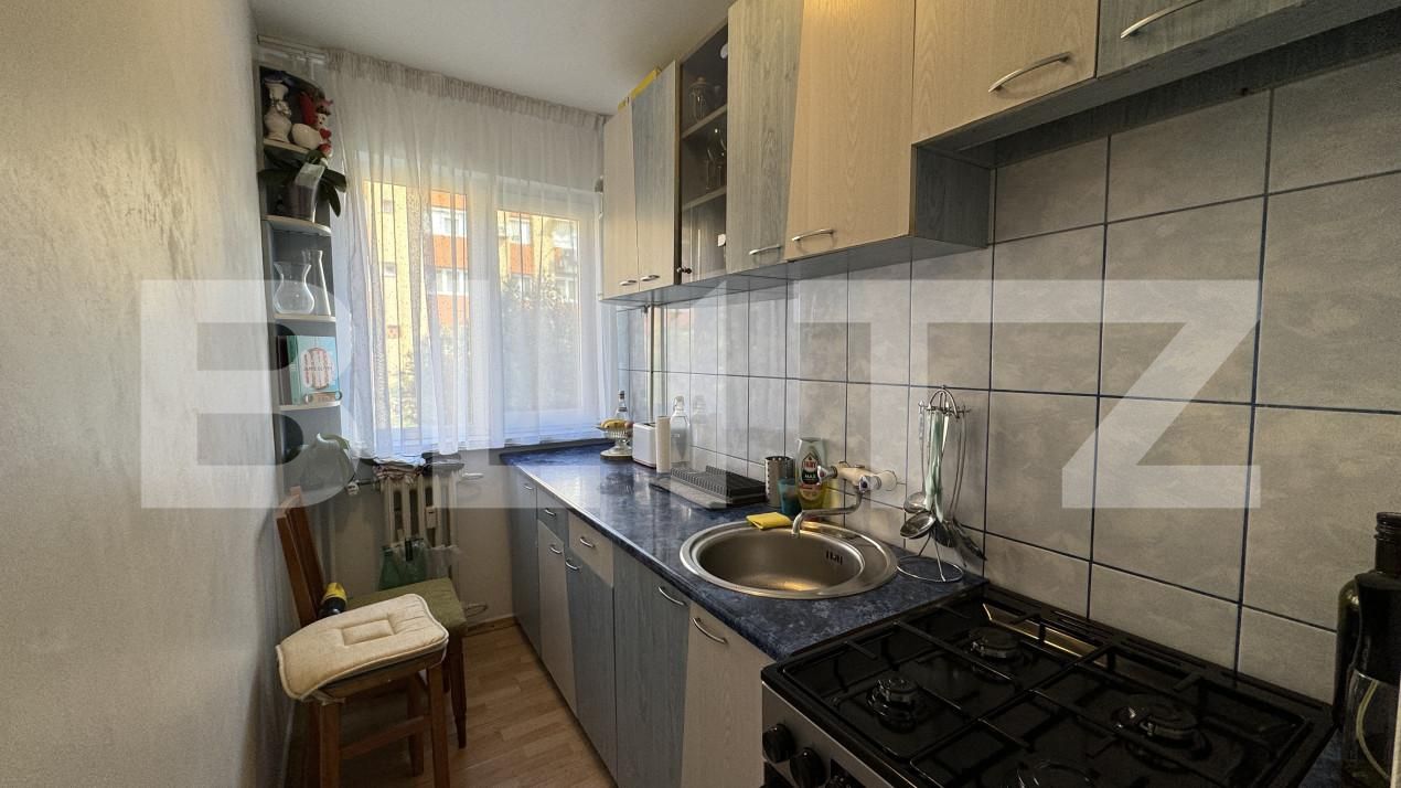 Apartament de vânzare 3 camere Craiovita Noua - 158916AV | BLITZ Craiova | Poza12