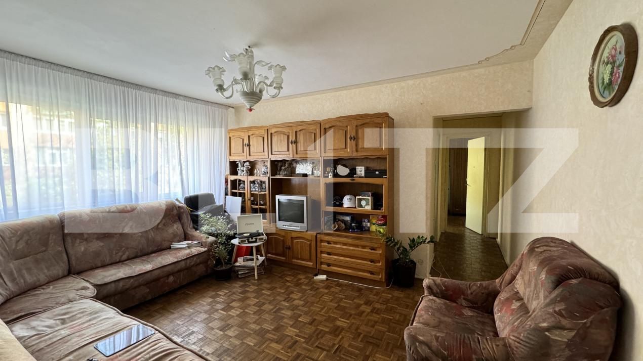 Apartament de vânzare 3 camere Craiovita Noua - 158916AV | BLITZ Craiova | Poza14
