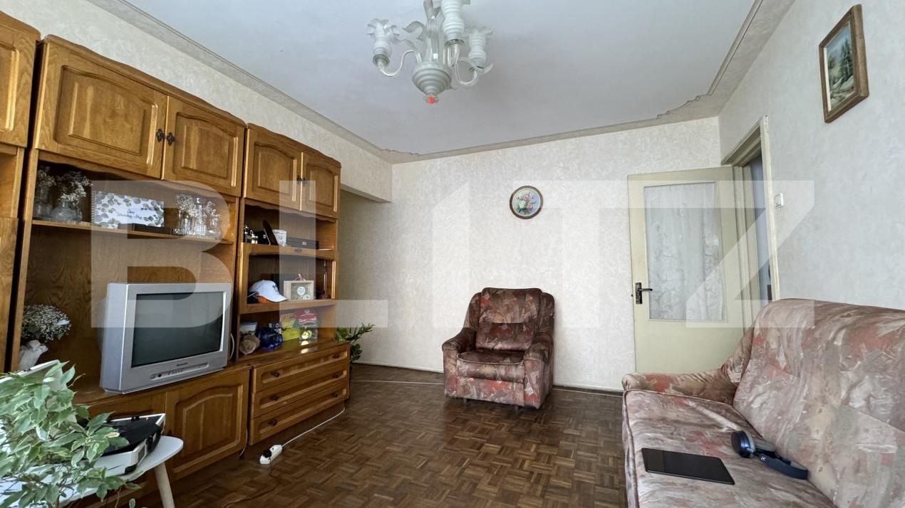 Apartament de vânzare 3 camere Craiovita Noua - 158916AV | BLITZ Craiova | Poza3