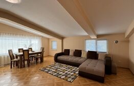 Apartament 2 camere deco, mobilat/utilat, 80 mpu, Brazda lui Novac