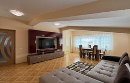 Apartament 2 camere deco, mobilat/utilat, 80 mpu, Brazda lui Novac