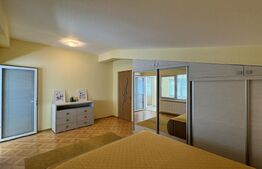 Apartament 2 camere deco, mobilat/utilat, 80 mpu, Brazda lui Novac