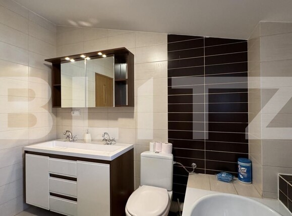 Apartament de vânzare 2 camere Brazda lui Novac - 158917AV | BLITZ Craiova | Poza15