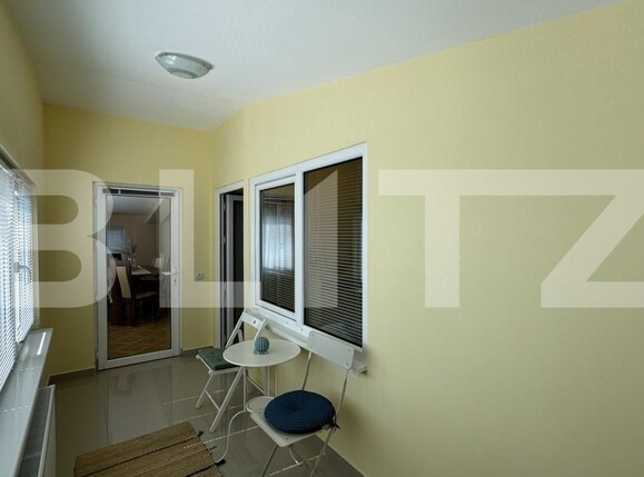 Apartament de vânzare 2 camere Brazda lui Novac - 158917AV | BLITZ Craiova | Poza13