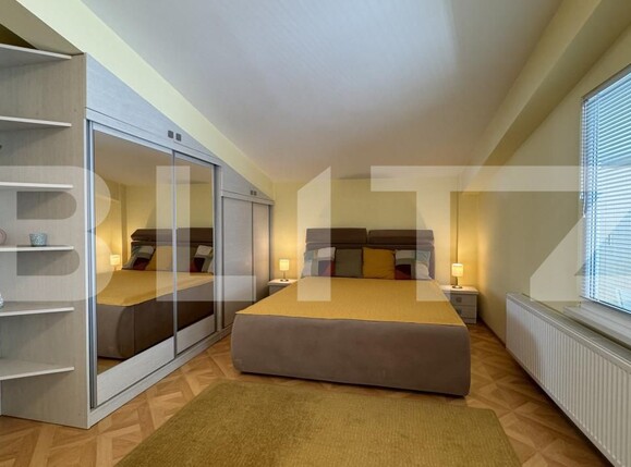 Apartament de vânzare 2 camere Brazda lui Novac - 158917AV | BLITZ Craiova | Poza9