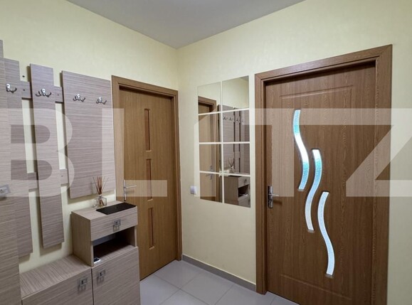 Apartament de vânzare 2 camere Brazda lui Novac - 158917AV | BLITZ Craiova | Poza3