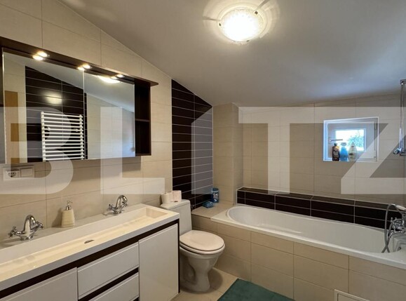 Apartament de vânzare 2 camere Brazda lui Novac - 158917AV | BLITZ Craiova | Poza14