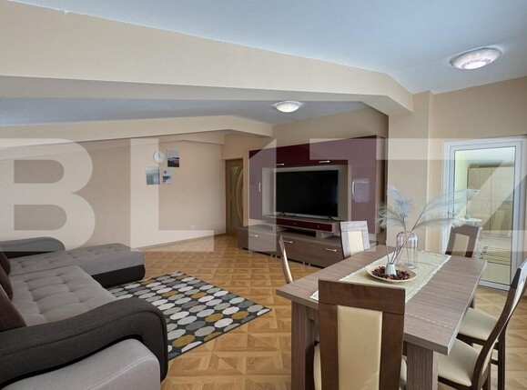 Apartament de vânzare 2 camere Brazda lui Novac - 158917AV | BLITZ Craiova | Poza1