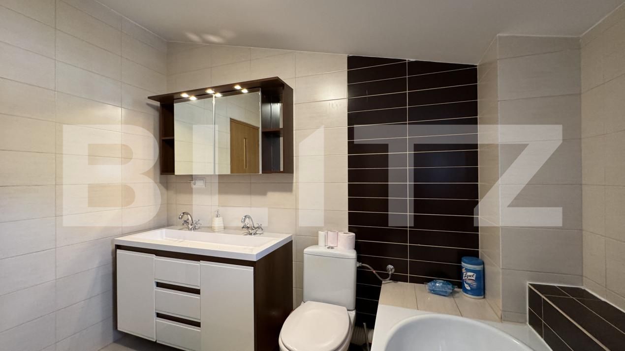 Apartament de vânzare 2 camere Brazda lui Novac - 158917AV | BLITZ Craiova | Poza15