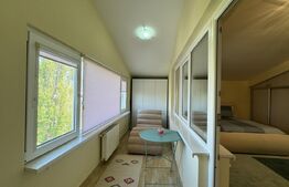 Apartament 2 camere deco, mobilat/utilat, 81 mp, Brazda lui Novac