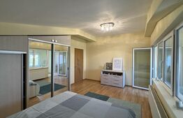 Apartament 2 camere deco, mobilat/utilat, 81 mp, Brazda lui Novac