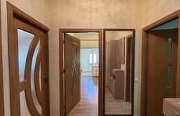 Apartament 2 camere deco, mobilat/utilat, 81 mp, Brazda lui Novac