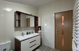 Apartament 2 camere deco, mobilat/utilat, 81 mp, Brazda lui Novac