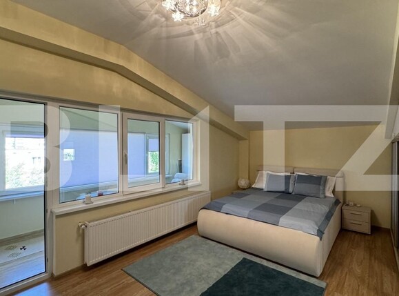 Apartament de vânzare 2 camere Brazda lui Novac - 158918AV | BLITZ Craiova | Poza7