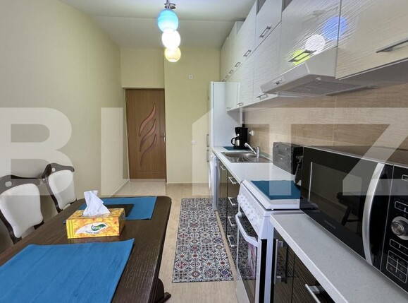 Apartament de vânzare 2 camere Brazda lui Novac - 158918AV | BLITZ Craiova | Poza5