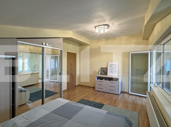 Apartament de vânzare 2 camere Brazda lui Novac - 158918AV | BLITZ Craiova | Poza9