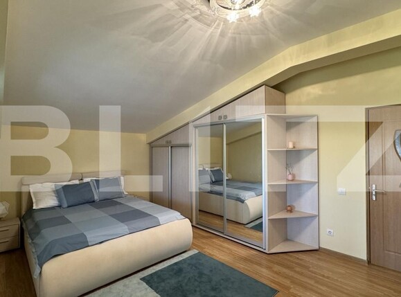 Apartament de vânzare 2 camere Brazda lui Novac - 158918AV | BLITZ Craiova | Poza8