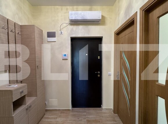 Apartament de vânzare 2 camere Brazda lui Novac - 158918AV | BLITZ Craiova | Poza2