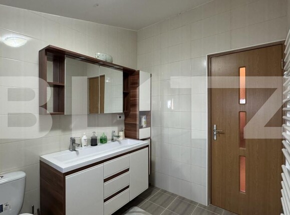 Apartament de vânzare 2 camere Brazda lui Novac - 158918AV | BLITZ Craiova | Poza13