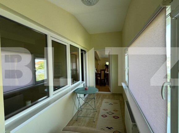 Apartament de vânzare 2 camere Brazda lui Novac - 158918AV | BLITZ Craiova | Poza11