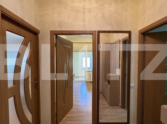 Apartament de vânzare 2 camere Brazda lui Novac - 158918AV | BLITZ Craiova | Poza3