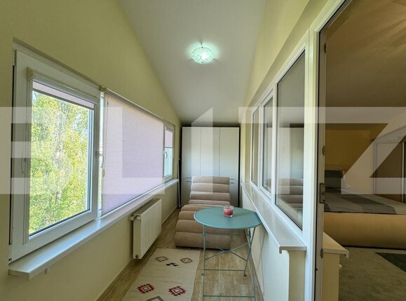 Apartament de vânzare 2 camere Brazda lui Novac - 158918AV | BLITZ Craiova | Poza10