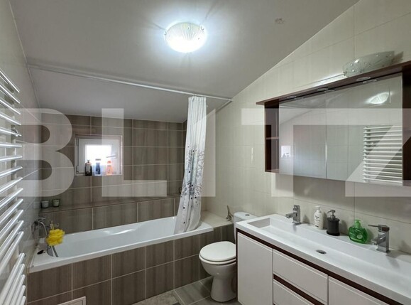 Apartament de vânzare 2 camere Brazda lui Novac - 158918AV | BLITZ Craiova | Poza12