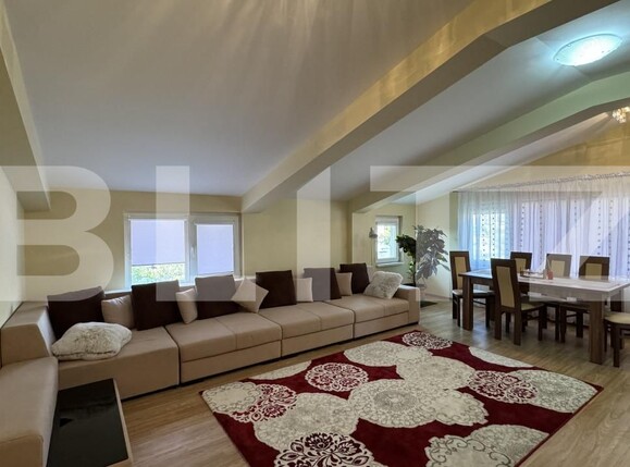 Apartament de vânzare 2 camere Brazda lui Novac - 158918AV | BLITZ Craiova | Poza1